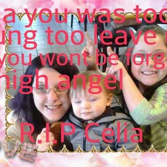 Meet your Posher, Pam - Picture 1 of 1